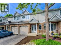 524 BEECHWOOD Drive UnitNo. 3 - 2