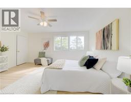 524 BEECHWOOD Drive UnitNo. 3 - 20