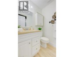 524 BEECHWOOD Drive UnitNo. 3 - 21