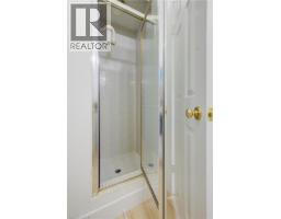 524 BEECHWOOD Drive UnitNo. 3 - 22