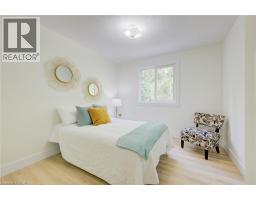 524 BEECHWOOD Drive UnitNo. 3 - 23