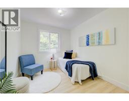524 BEECHWOOD Drive UnitNo. 3 - 24