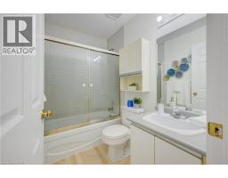 524 BEECHWOOD Drive UnitNo. 3 - 25