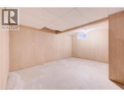 524 BEECHWOOD Drive UnitNo. 3 - 26