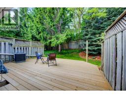 524 BEECHWOOD Drive UnitNo. 3 - 27