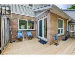 524 BEECHWOOD Drive UnitNo. 3 - 28
