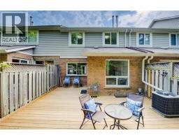 524 BEECHWOOD Drive UnitNo. 3 - 29