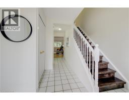 524 BEECHWOOD Drive UnitNo. 3 - 3