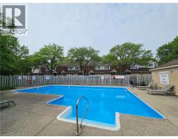 524 BEECHWOOD Drive UnitNo. 3 - 31