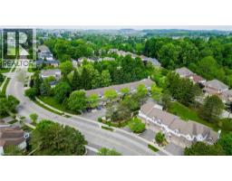 524 BEECHWOOD Drive UnitNo. 3 - 33