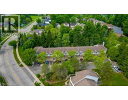 524 BEECHWOOD Drive UnitNo. 3 - 34