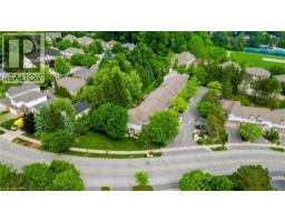 524 BEECHWOOD Drive UnitNo. 3 - 35