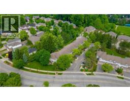 524 BEECHWOOD Drive UnitNo. 3 - 36