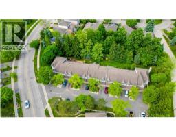 524 BEECHWOOD Drive UnitNo. 3 - 37