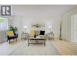 524 BEECHWOOD Drive UnitNo. 3 - 4