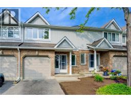 524 BEECHWOOD Drive UnitNo. 3 - 41