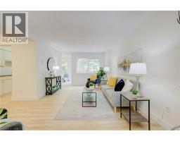 524 BEECHWOOD Drive UnitNo. 3 - 5