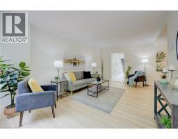 524 BEECHWOOD Drive UnitNo. 3 - 6