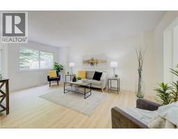 524 BEECHWOOD Drive UnitNo. 3 - 7