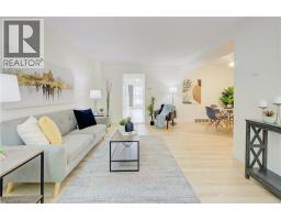 524 BEECHWOOD Drive UnitNo. 3 - 8