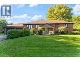 1909 OLD GOVERNORS Road - 1