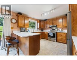 1909 OLD GOVERNORS Road - 10