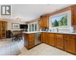 1909 OLD GOVERNORS Road - 11