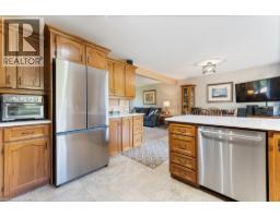 1909 OLD GOVERNORS Road - 12