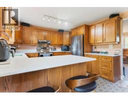 1909 OLD GOVERNORS Road - 16
