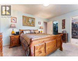 1909 OLD GOVERNORS Road - 17