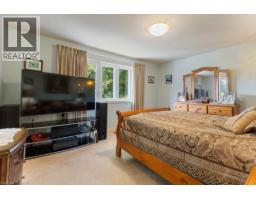 1909 OLD GOVERNORS Road - 18