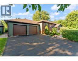 1909 OLD GOVERNORS Road - 2