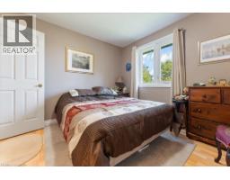 1909 OLD GOVERNORS Road - 21