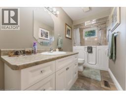 1909 OLD GOVERNORS Road - 22