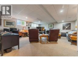 1909 OLD GOVERNORS Road - 23