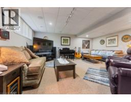 1909 OLD GOVERNORS Road - 24