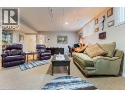 1909 OLD GOVERNORS Road - 25