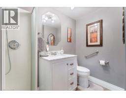 1909 OLD GOVERNORS Road - 27