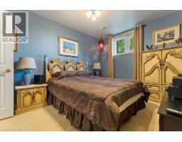 1909 OLD GOVERNORS Road - 29
