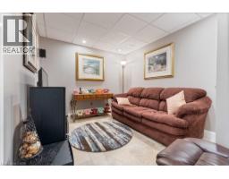 1909 OLD GOVERNORS Road - 30