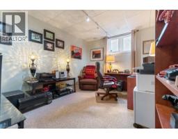 1909 OLD GOVERNORS Road - 31