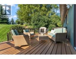 1909 OLD GOVERNORS Road - 33