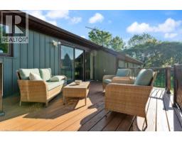 1909 OLD GOVERNORS Road - 34