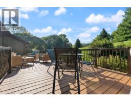 1909 OLD GOVERNORS Road - 35