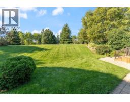 1909 OLD GOVERNORS Road - 36