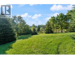 1909 OLD GOVERNORS Road - 38