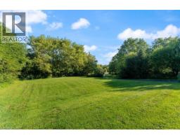 1909 OLD GOVERNORS Road - 39