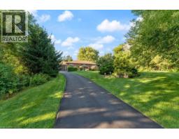 1909 OLD GOVERNORS Road - 40