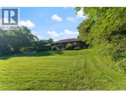 1909 OLD GOVERNORS Road - 41