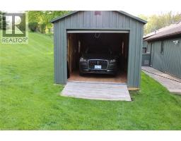 1909 OLD GOVERNORS Road - 42